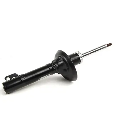 TECHNOSHOCK 56F006N 56f006n Ön Amortisör Gazlı (Çap:50) Golf-Iv Bora Octavıa Toledo Leon (96-07) 1J0413031, 1J0413031AB, 1J0413031AC, 1J0413031AE, 1J0413031AG, 1J0413031AM, 1J0413031BH, 1J0413031BJ, 1J0413031N, 1J0413031P