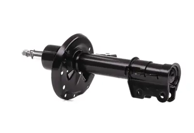 TECHNOSHOCK 18F001R Amortisör Ön Sağ 18f001r Lınea 2007- 51858314, 51821088, 51858315, 51880211, 5208F5, 5208T5, 5208T6, 5208Y2, 520849, 520850