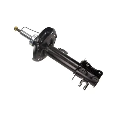 TECHNOSHOCK 18F006R Amortisör Ön Sağ 18f006r Doblo 2010- 51810400, 51810401, 51819142, 51819143, 51859322, 51880837, 51880838, 51880839, 51880840, 51891145