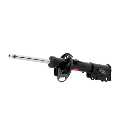 TECHNOSHOCK 19F009R Amortisör Ön Sağ 19f009r Fıesta Courıer 2012- 1807504, 1905881, EY1618045DB, EY1618045CB, EY1618045BB, EY1618045AB, AP3118045CG, AP3118045CF, AP3118045CD, AP3118045CC