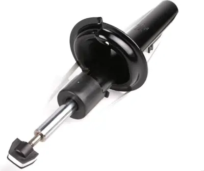 TECHNOSHOCK 19F011N Amortisör Ön Sağ-Sol 19f011n Transit V184 1C1518045EA, 1C1518045GA, YC1518045AH, YC1518045BH, 1C1518045FA, VYC1518045AE, 1C1518045CF, 2C1618045AA, 1C1518045CG, 1C1518045EB