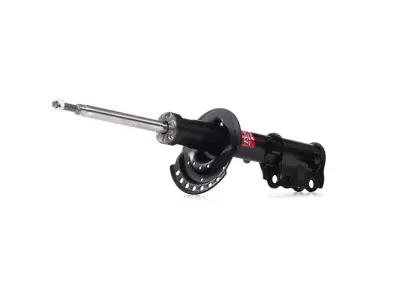 TECHNOSHOCK 22F004L Amortisör Ön Sol 22f004l Accent Blue 546501R000, 546501R001, 546501W000, 546501W001, 546501W030, 546504L000, 546504L100, 546504Y000, 546504Y100, 546501R100