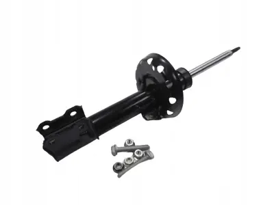 TECHNOSHOCK 42F001L Amortisör Ön Sol 42f001l Astra G 344020, 344033, 344049, 344051, 344055, 344057, 344061, 344077, 72119103, 72119105, 72119130, 93170464, 93170468, 93170491, 93170514, 93172563