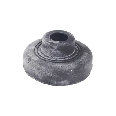 BMW 33506767010 Amortısör Çanagı BMW/33506767010