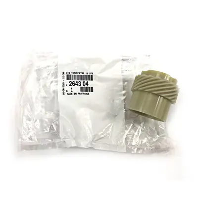 PSA 2643.04 Sonsuz Dıslısı 2643.04