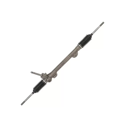 HATTAT A0009481HT Dıreksıyon Kutusu 8C11/3200/CF