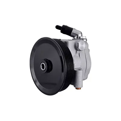 HATTAT 3301256 Dıreksıyon Pompası GK21/3A696/BD