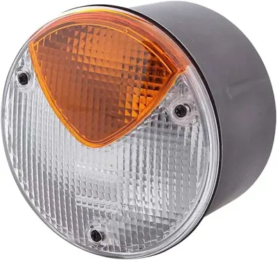 HELLA 2BN 964 169-051 Sınyal Lambası 3183220