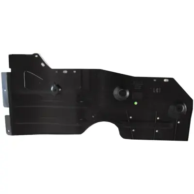 GM 39026301 Kapak, Trım