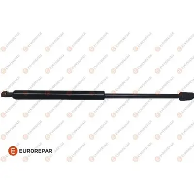 EUROREPAR 1682358480 Bagaj Amortısörü 1682358480
