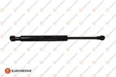 EUROREPAR 1682357680 Bagaj Amortısörü BM51/F406A10/CA