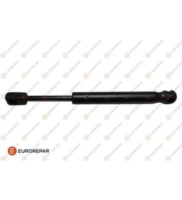 EUROREPAR 1682358980 Bagaj Amortısörü 5M51/F406A10/AC
