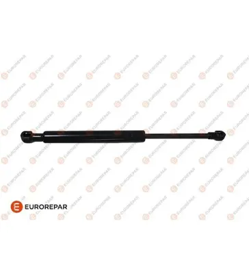 EUROREPAR 1682361480 Bagaj Amortısörü 8K5827919