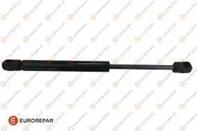EUROREPAR 1682366580 Bagaj Amortısörü 5J6827550