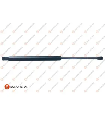 EUROREPAR 1682363280 Bagaj Amortısörü 86VB/V406A10/CA