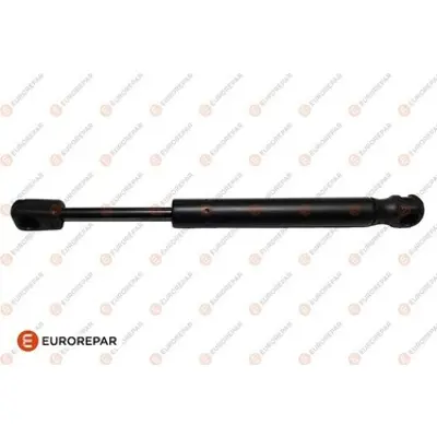 EUROREPAR 1682362180 Bagaj Amortısörü 2G6827550
