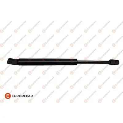 EUROREPAR 1682362780 Bagaj Amortısörü 7H0827550