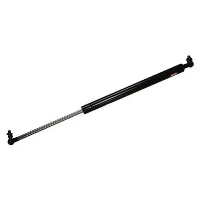EUROREPAR 1682371880 Bagaj Amortısörü XS41/F406A10/AF