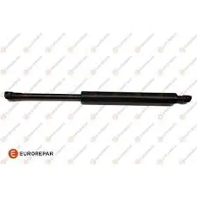 EUROREPAR 1682360180 Bagaj Amortısörü 2K0827550