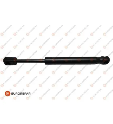 EUROREPAR 1682367480 Bagaj Amortısörü CV44/S406A10/AD