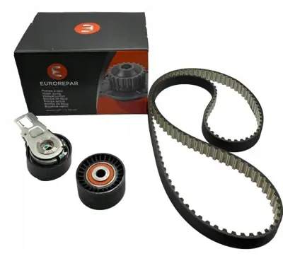 EUROREPAR 1684891880 Edağıtım Kitisu Pompası 1684891880