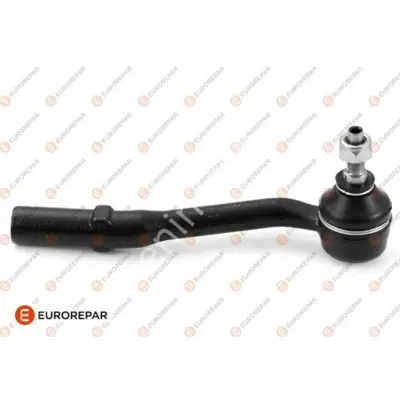 EUROREPAR 1682870180 Emradyatör Eurorepar Psa 1682870180