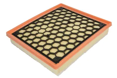 EUROREPAR 1680347380 Eurorepar Hava Fıltresı 834647, 95519048