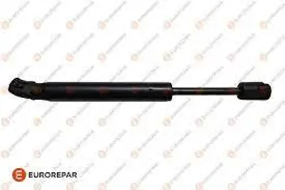 EUROREPAR 1682374980 Bagaj Amortısörü 5F3827550A