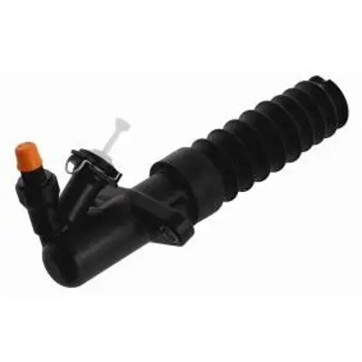 SACHS 6283 605 042 Debriyaj Merkezı Alt 3642763, 9809468580