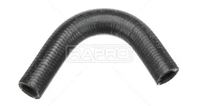 RAPRO R38207 Yağ Sogutucu Hortumu 55596898, 55565952, 650194, 650038, GM55596898