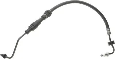 LuK 418 0390 10 Debriyaj Borusu 2T14/7A512/KD