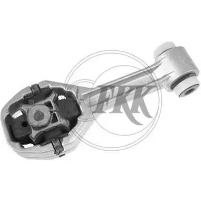 FKK 1284 Motor Takozu 1913 Laguna 7700817783