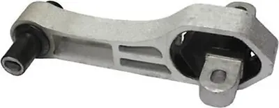 FKK 9161 Motor Takozu Arka 31530 Lınea 1.4 51813029