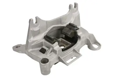 FKK 84018 Motor Takozu Alt 3817a Megane-Iıı 1.5 Dcı 1.6 1.9 Dcı 112200013R, 112205136R, 112530003R, 112200015R, 112539459R