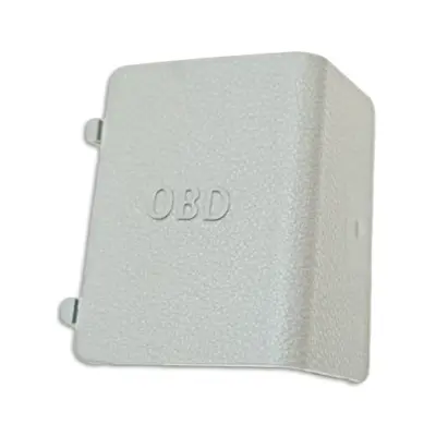 BMW 51437147541 Diyagnostik Griş Kapağı 51437147541