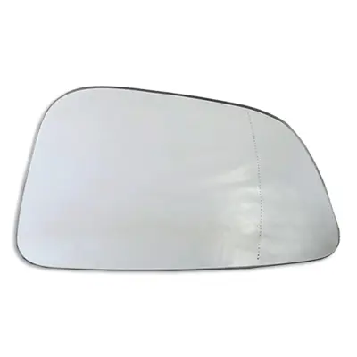 BMW 51167445414 Sağ Ayna Camı BMW/51167468656