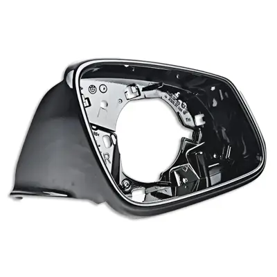 BMW 51167391898 Sağ Ayna Çerçevesı 51167391898