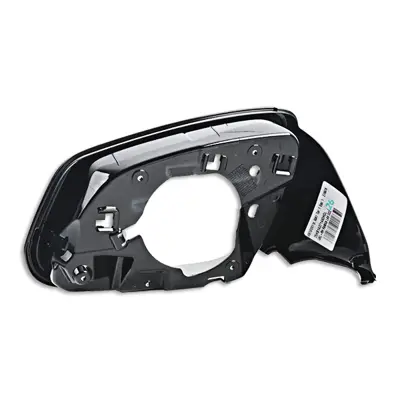 BMW 51167391898 Sağ Ayna Çerçevesı 51167391898