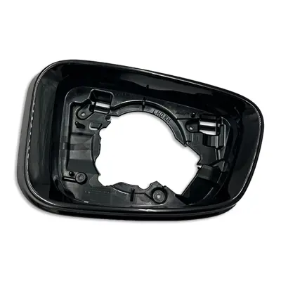 BMW 51167498194 Sağ Ayna Çerçevesı 51167498194