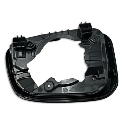 BMW 51167498194 Sağ Ayna Çerçevesı 51167498194