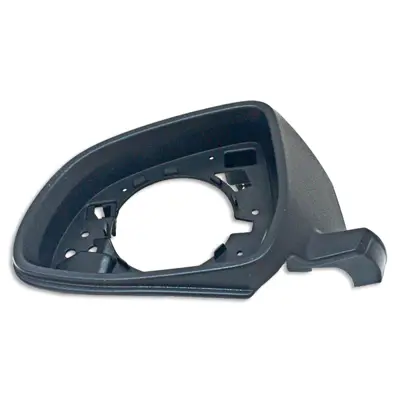 BMW 51167291203 Sol Ayna Çerçevesı 51167291203