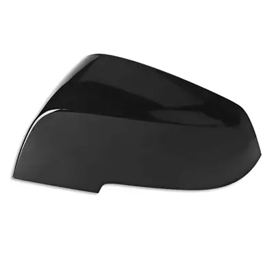 BSG 15-900-040 Sol Ayna Kapağı 51167292745