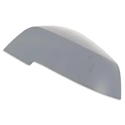 BMW 51167292745 Sol Ayna Kapağı 51167292745