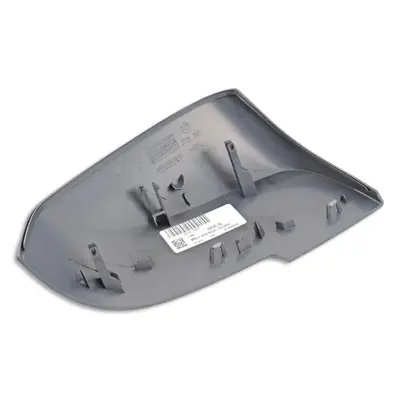 BMW 51167292745 Sol Ayna Kapağı 51167292745