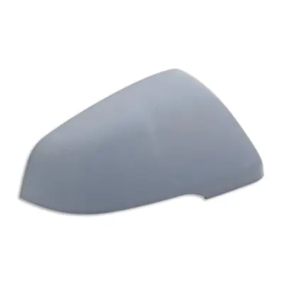 BMW 51167386568 Sağ Ayna Kapağı 51167386568