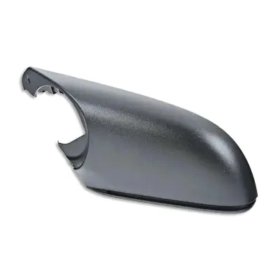 BMW 51167284127 Sol Ayna Alt Kapağı 51167284127