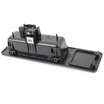 BMW 51247463161 Bagaj Açma Kolu 51247463161