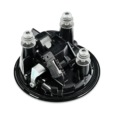 BMW 51247248535 Bagaj Açma Düğmesi 51247248535