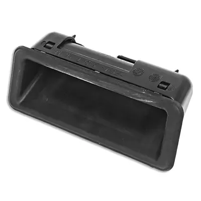 BMW 51247118158 Bagaj Açma Kolu 51247118158