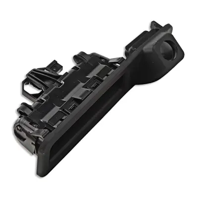 BMW 51247381868 Bagaj Açma Kolu BMW/51247381868